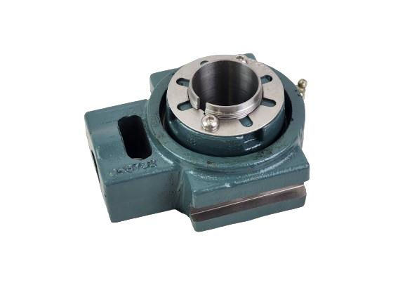 ASEA BROWN BOVERI WSTU-IP-108R