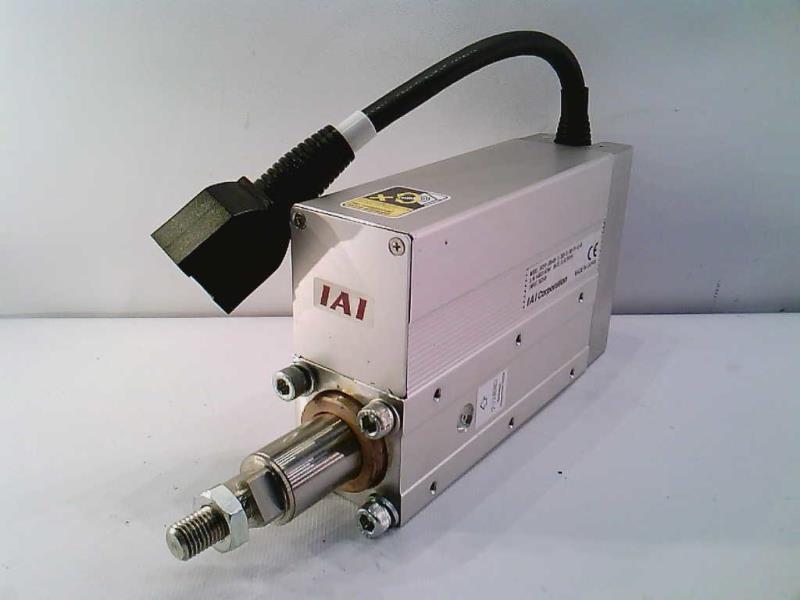 IAI RCP2-SRA4R-I-35P-5-90-P1-S-B