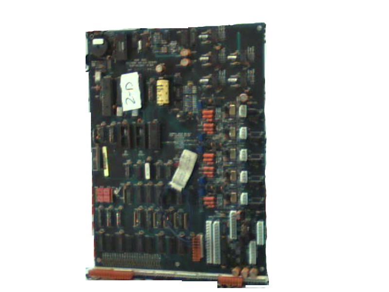 PC709B-40-20-22945 by ATLAS COPCO