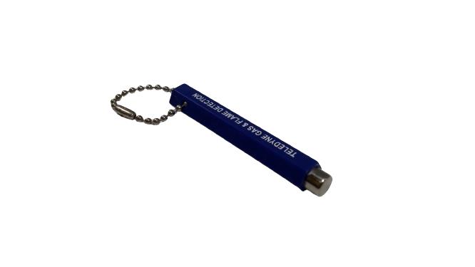 327-000000-000 by DETCON