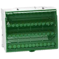 LGY412548 by SCHNEIDER ELECTRIC