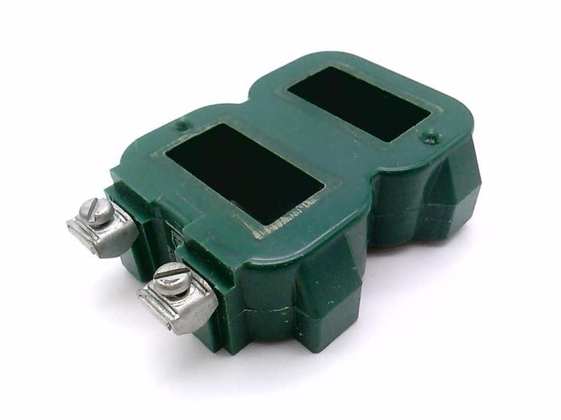 9-1989-2 by EATON CORPORATION