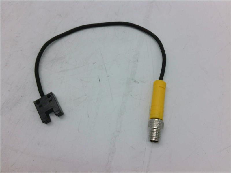 UZJ317 by MATSUSHITA ELECTRIC