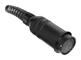 AMPHENOL MP-6211-39S-C