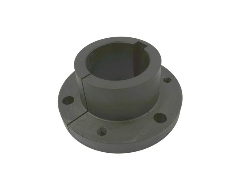 ALTRA INDUSTRIAL MOTION E2-3/4-SG