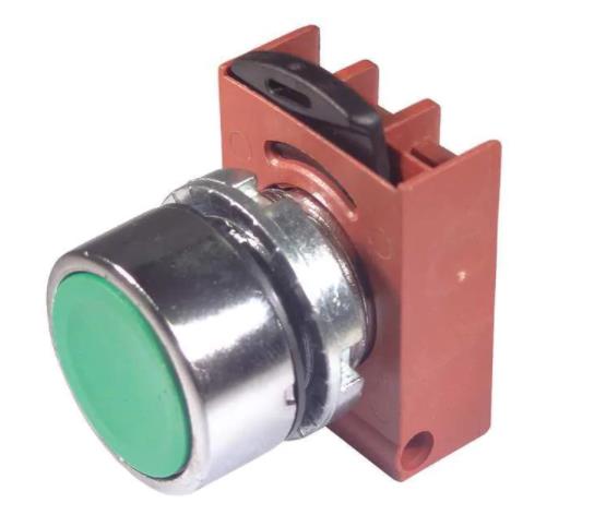 GENERAL ELECTRIC P9CPNVG