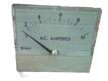 227-02AA-LSMT by TE CONNECTIVITY
