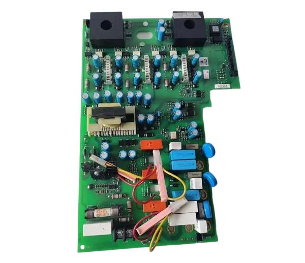 AH465520T003/1 by PARKER