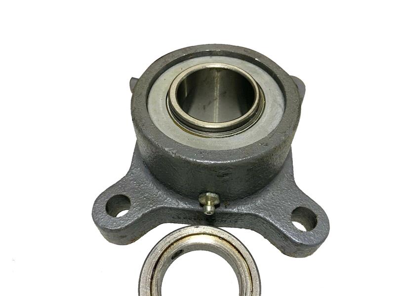 REGAL REXNORD FB900-1 11/16