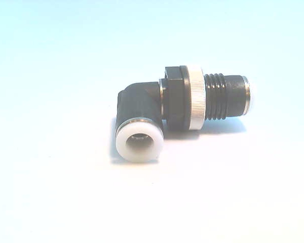 PISCO PNEUMATICS PML3/8