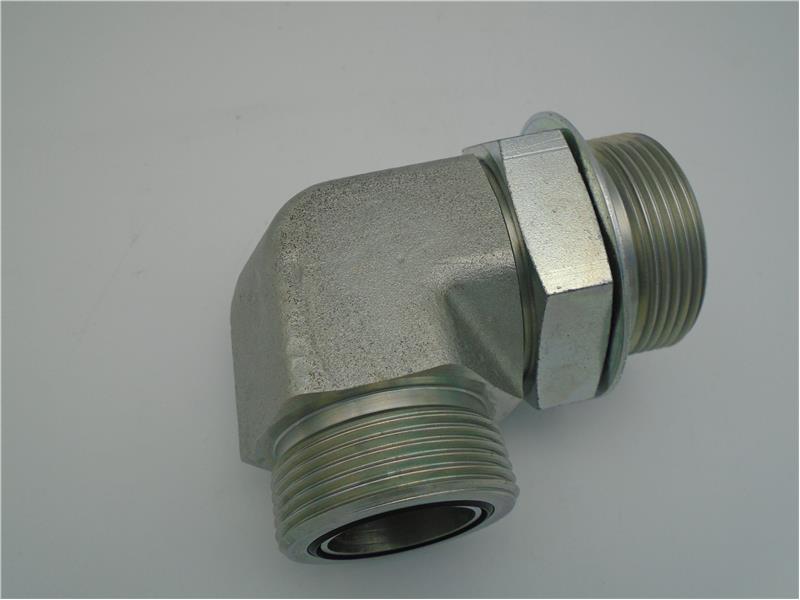 PARKER 20-24 C5OLO-S