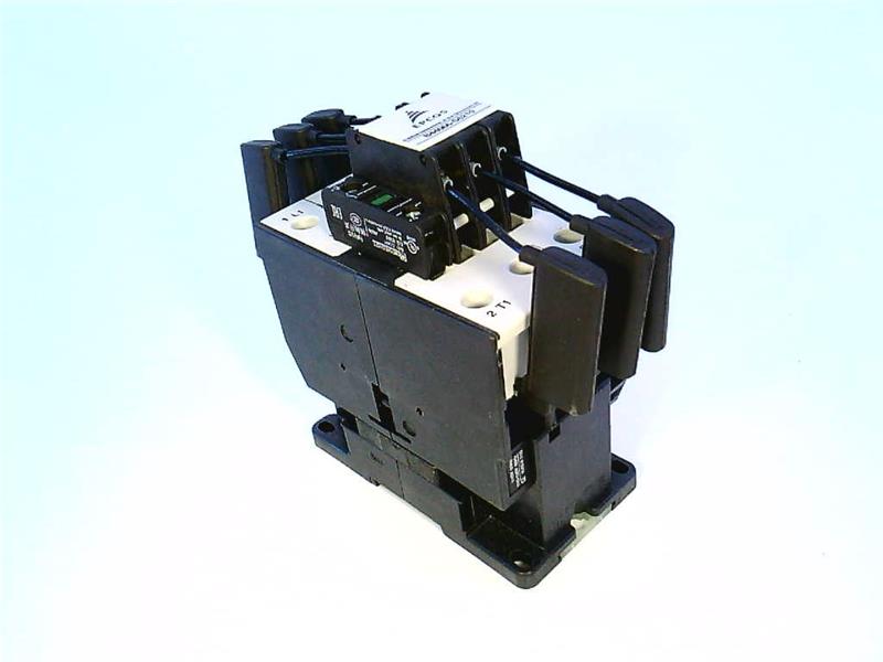 B44066S6210J110 by TDK