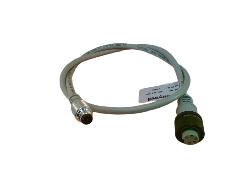 SDS-AAB-003 by HONEYWELL