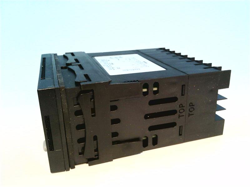 DANAHER CONTROLS C628-90000