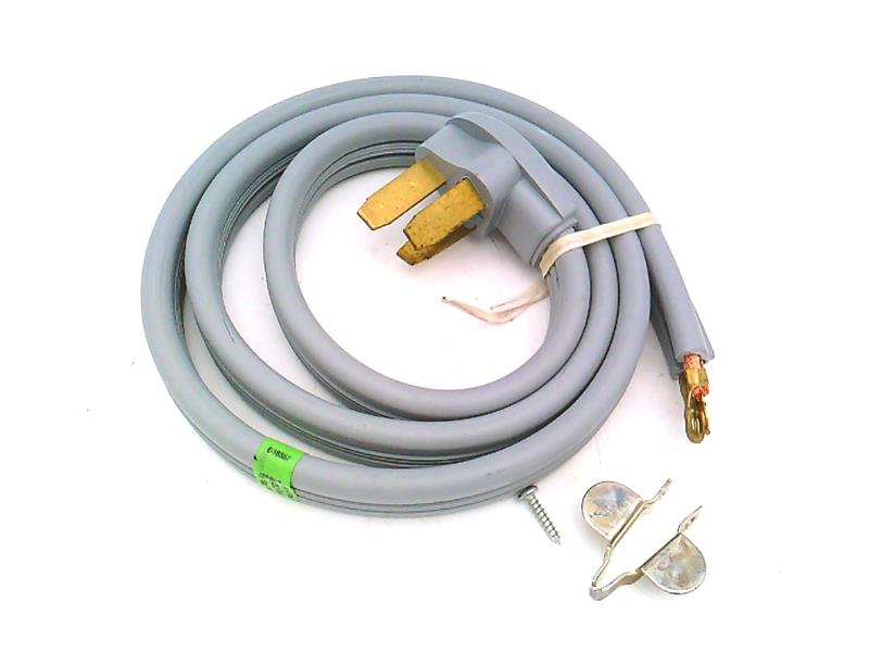 GENERAL CABLE 05605.62.10