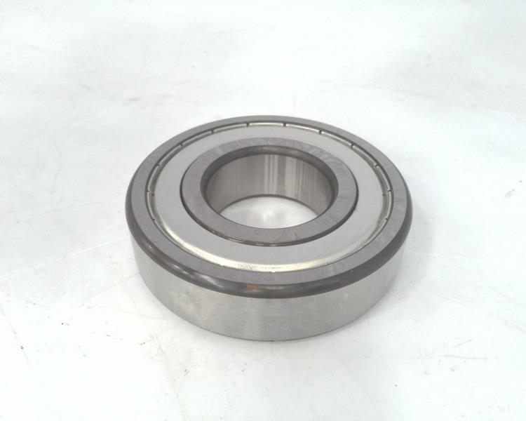 SCHAEFFLER GROUP 6308-2Z-C3