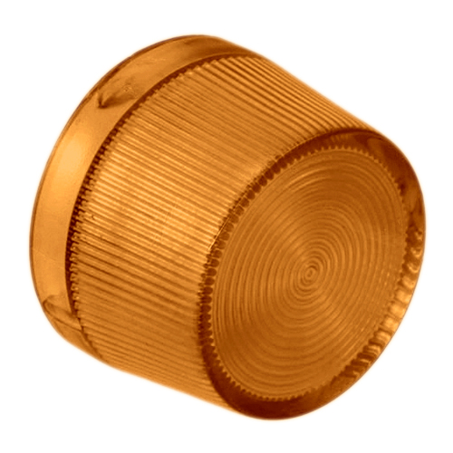 FEDERAL SIGNAL K8589037A