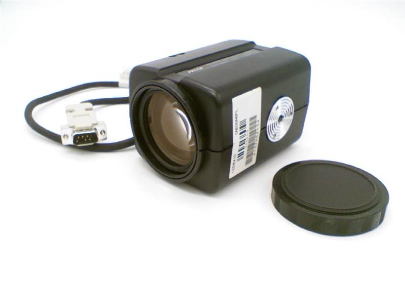 SCHNEIDER ELECTRIC 13ZM6X10