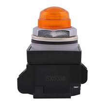 GENERAL ELECTRIC CR104PXG48M