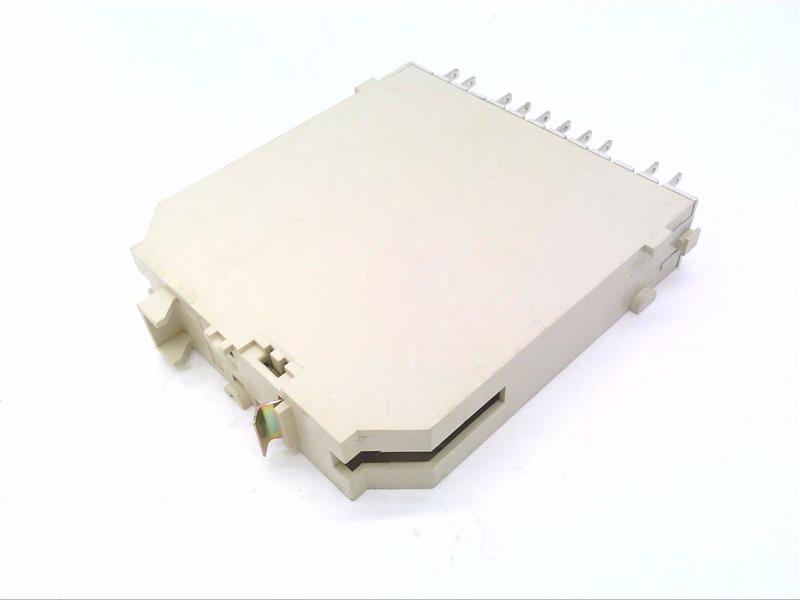 ASEA BROWN BOVERI GH-R-512-0000-VO