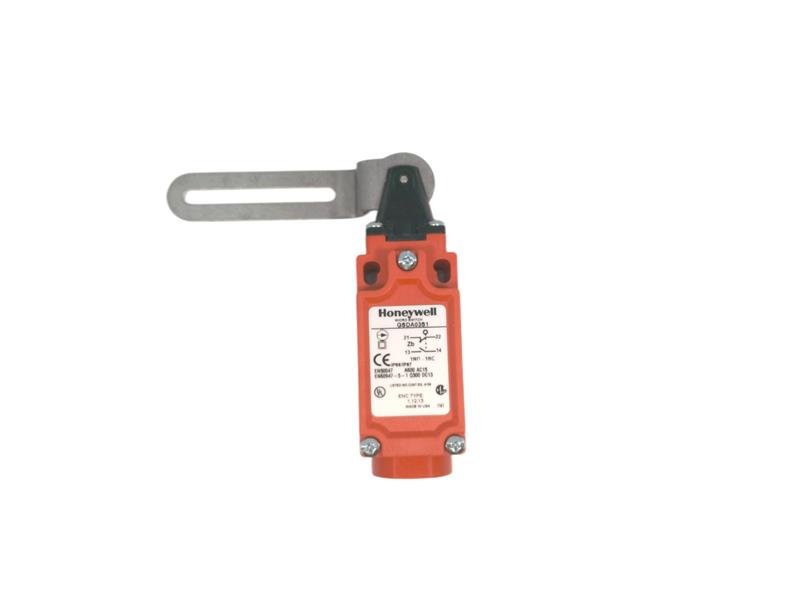 GSDA03S1 by HONEYWELL