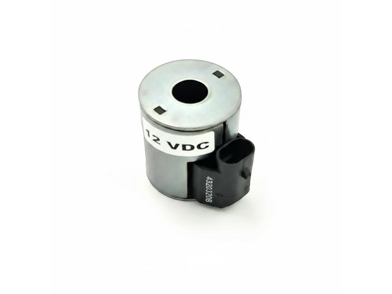 ITT 040-0034-024