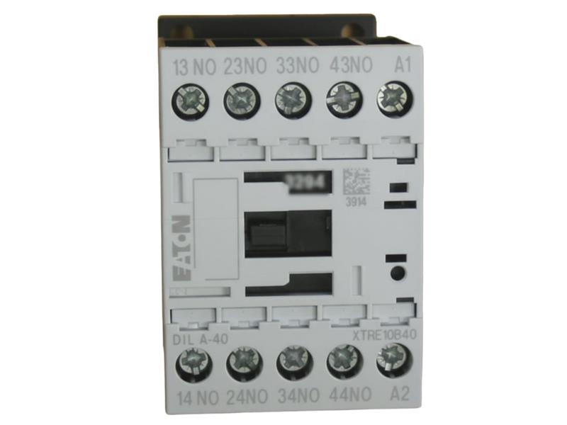 4CS-10-DA-21 by EATON CORPORATION