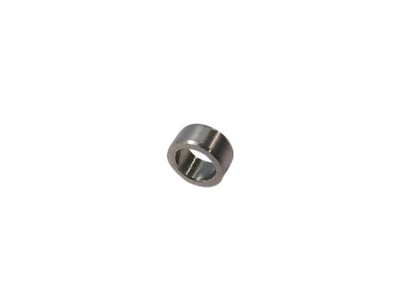 SCHNEIDER ELECTRIC VW33MF020LD01