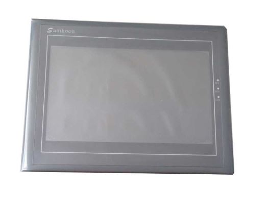 SAMKOON SHENZHEN SA-10.2A