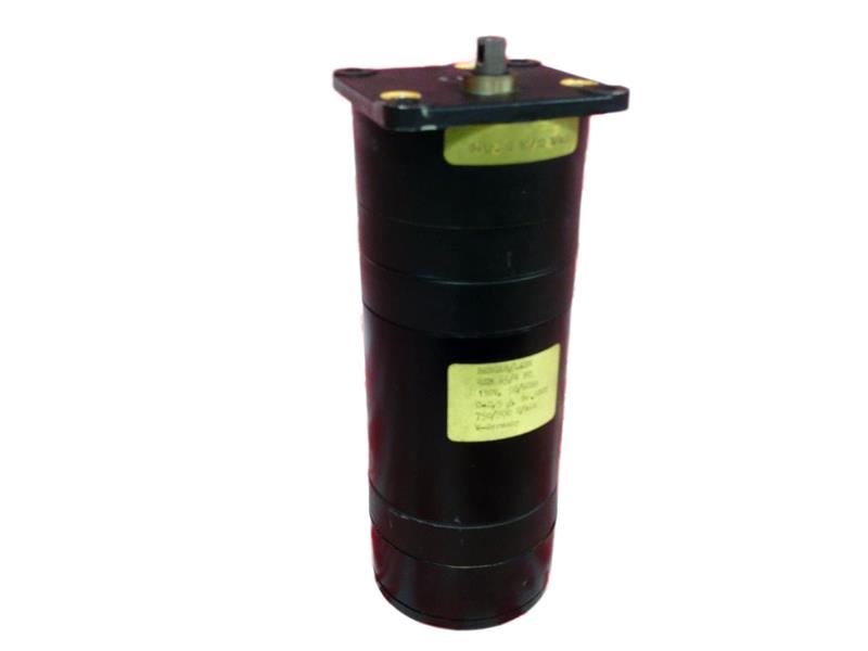 RSM-65/4-FG by SCHNEIDER ELECTRIC