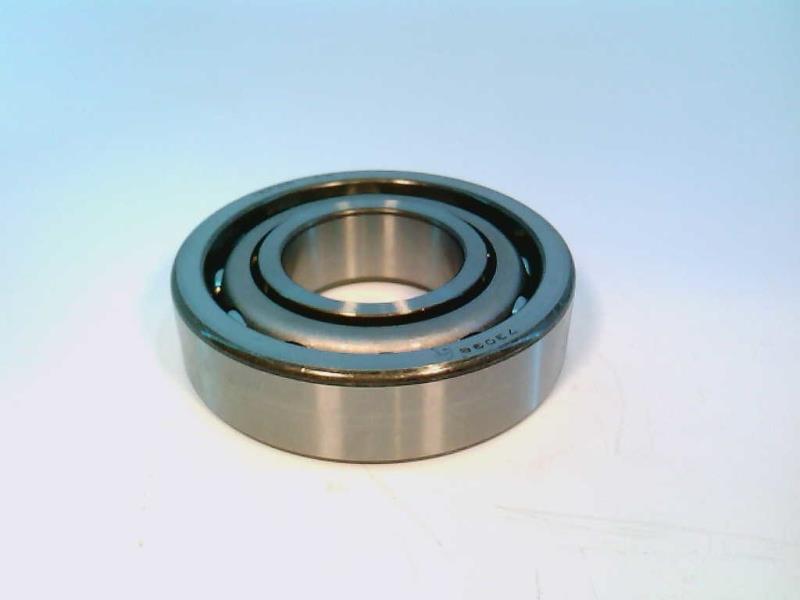 NTN BEARING 7309B