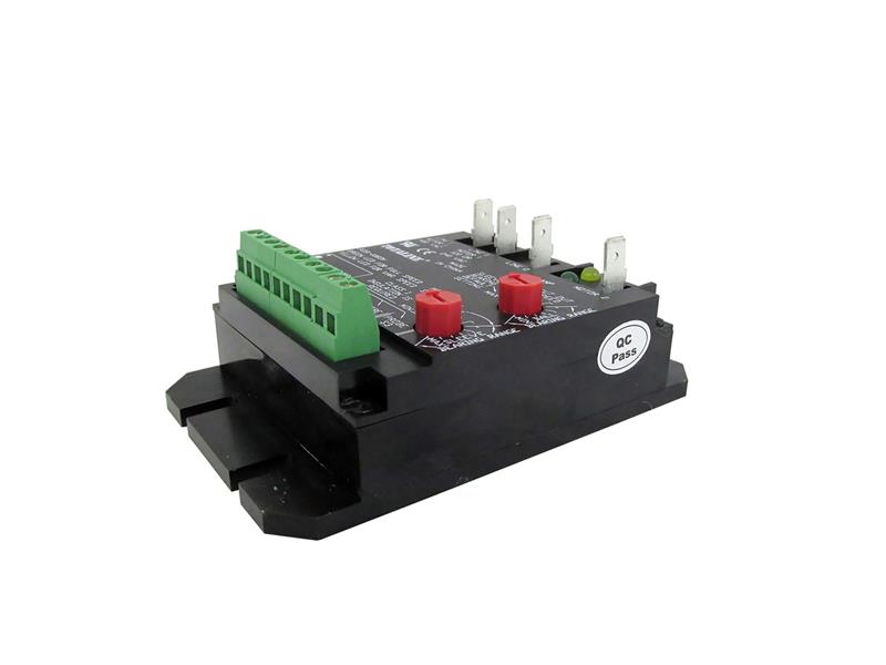 UNITED TECHNOLOGIES P251-0083H