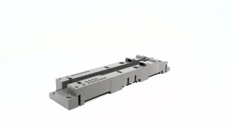 LS ELECTRIC 83661941111