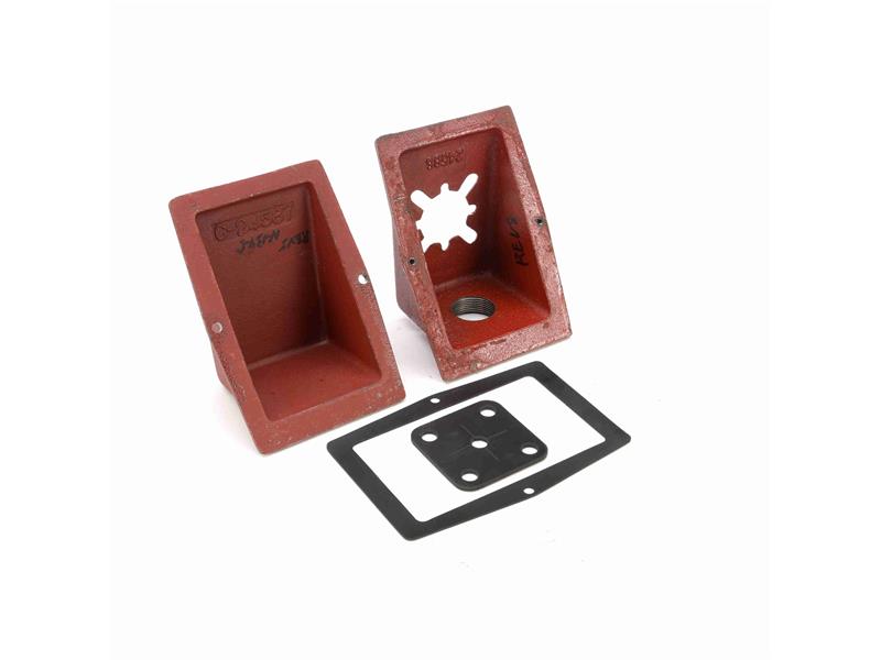 REGAL REXNORD KIT 250CB