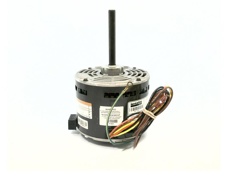 INGERSOLL RAND MOT18956