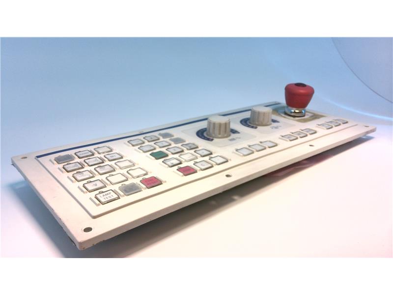 BOSCH BTM16.2-TA-TA-VA-SA-HA-2EA