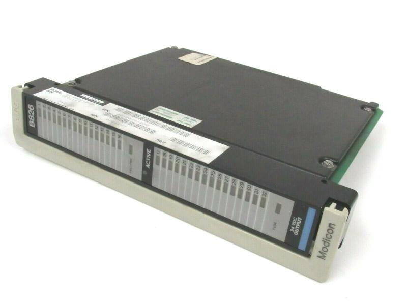 SCHNEIDER ELECTRIC AS-B826-000