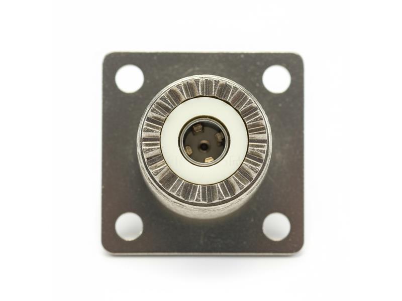 TE CONNECTIVITY 5-1814816-1