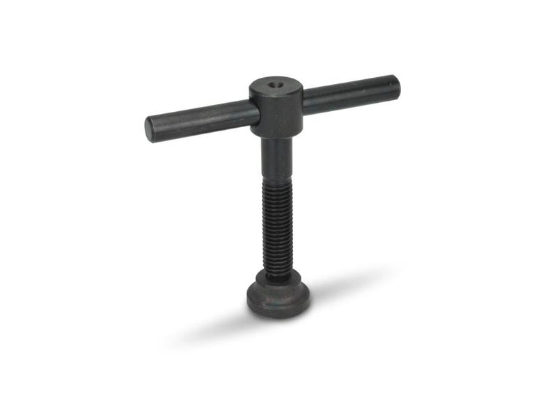 10N70B21/F by JW WINCO