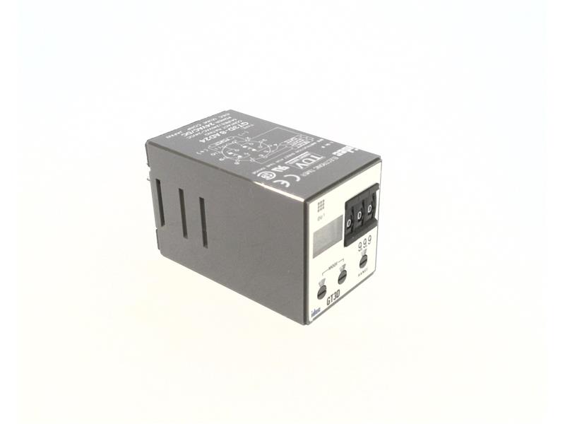 IDEC GT3D-8AD24