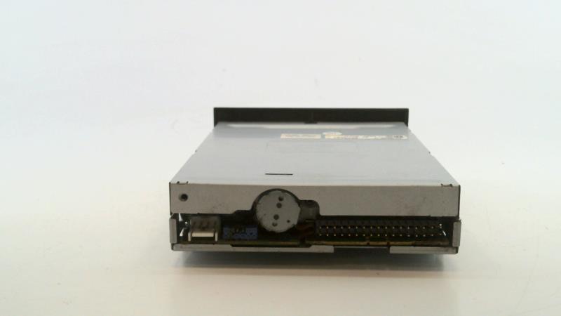 TEAC 193077C5-29