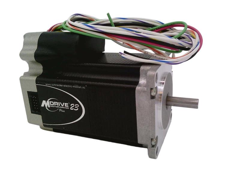 MDI1FRL23C7-EQ by SCHNEIDER ELECTRIC