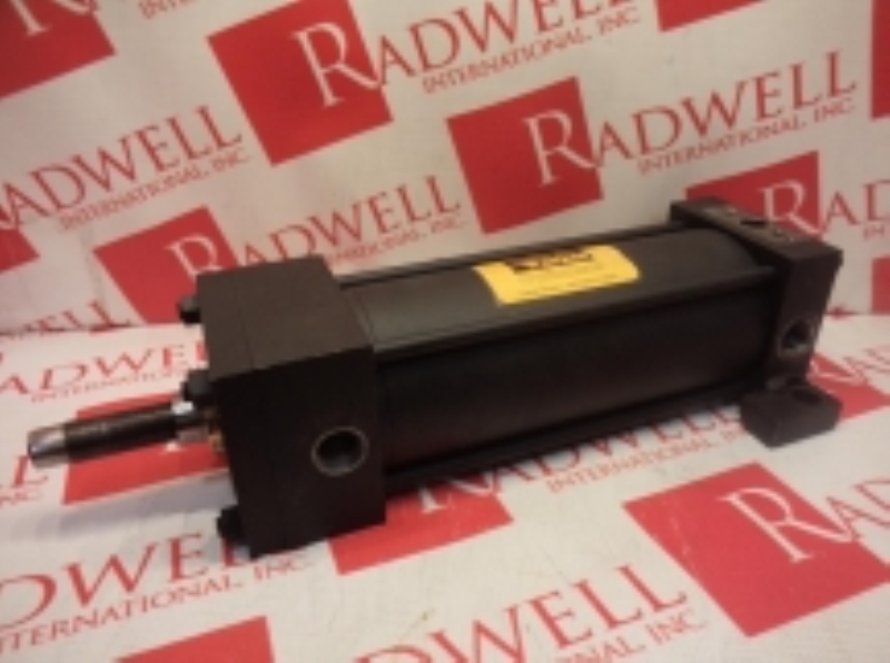 PARKER 03.25-CBC4MAU14A-16.0