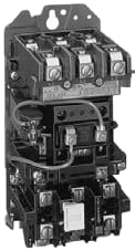 ALLEN BRADLEY 509-FOD-A2N