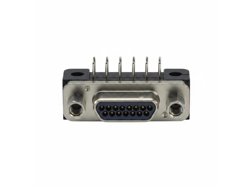 ITT MDM-31PSL
