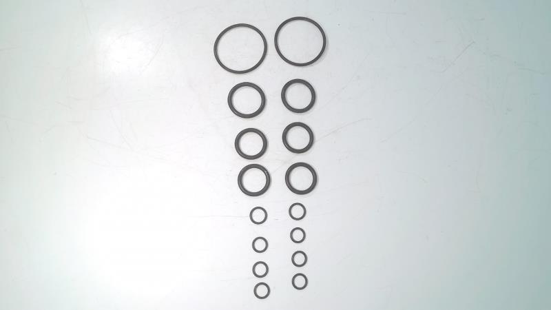 EATON CORPORATION 919512