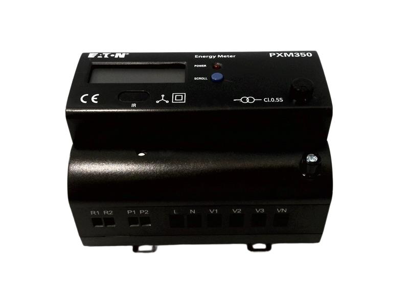 PXM350MA6R21 by EATON CORPORATION
