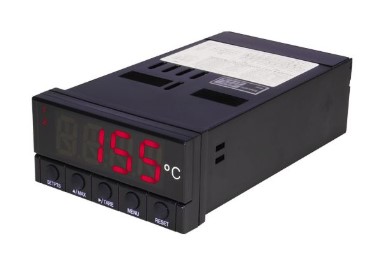 LUMASENSE TECHNOLOGIES 3 890 650