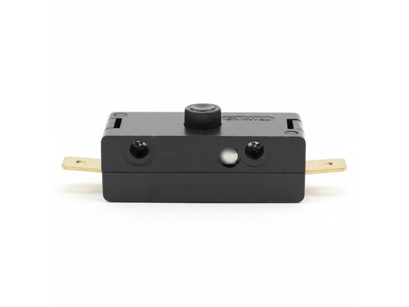 HONEYWELL 1PL67-BR