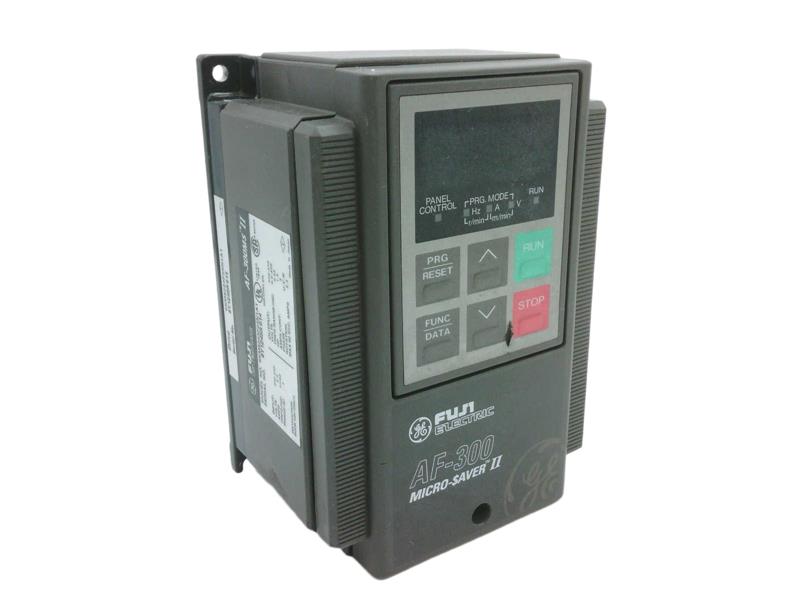 GENERAL ELECTRIC 6KMS223F25N1A1